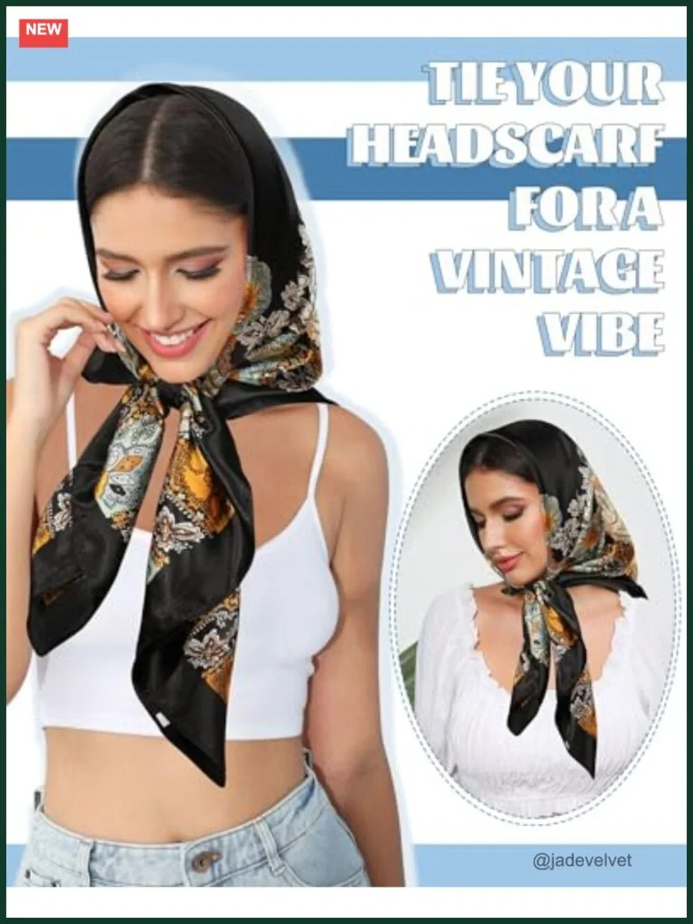 N/A this satin